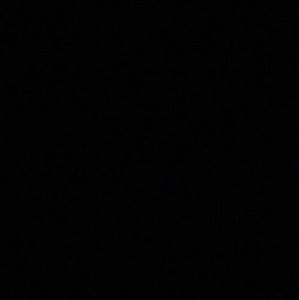 Meet your Posher, Derek